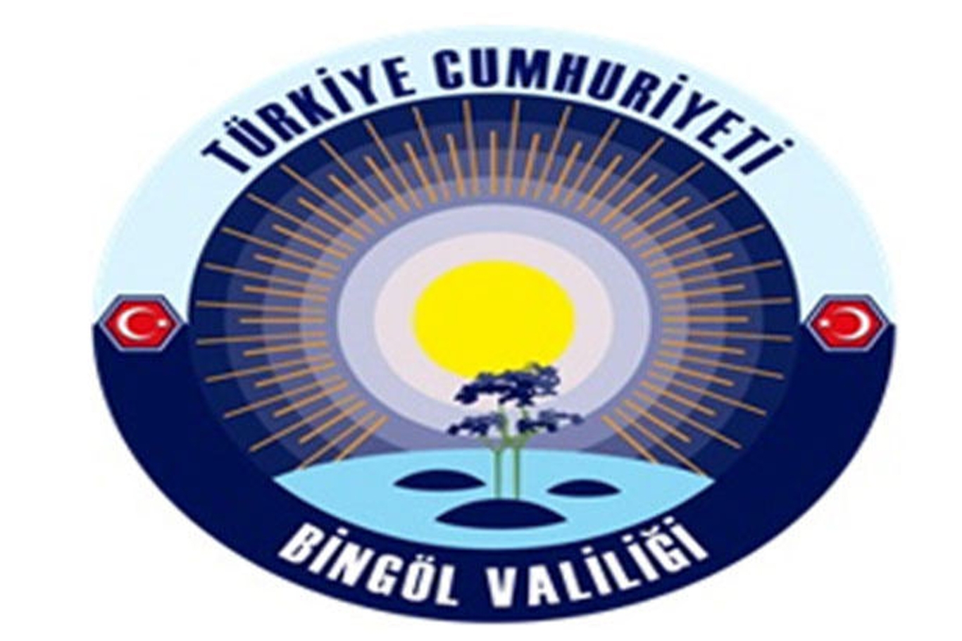 Bingöl Valiliği’nden dolandırıcılık uyarısı Bingöl Valiliği’nden dolandırıcılık uyarısı
